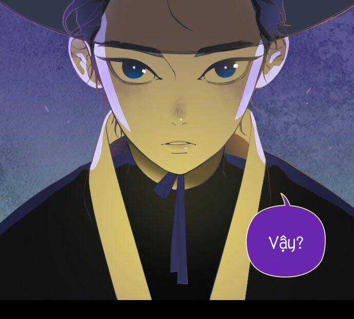 Ma Kể Chuyện Chapter 0 trang 16