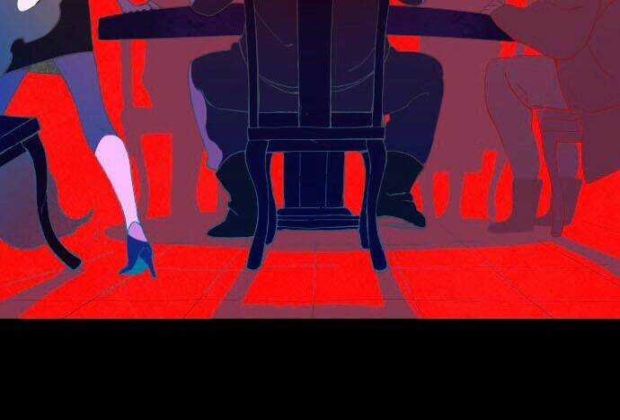 Ma Kể Chuyện Chapter 0 trang 20