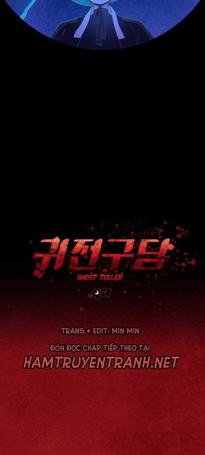 Ma Kể Chuyện Chapter 0 trang 26