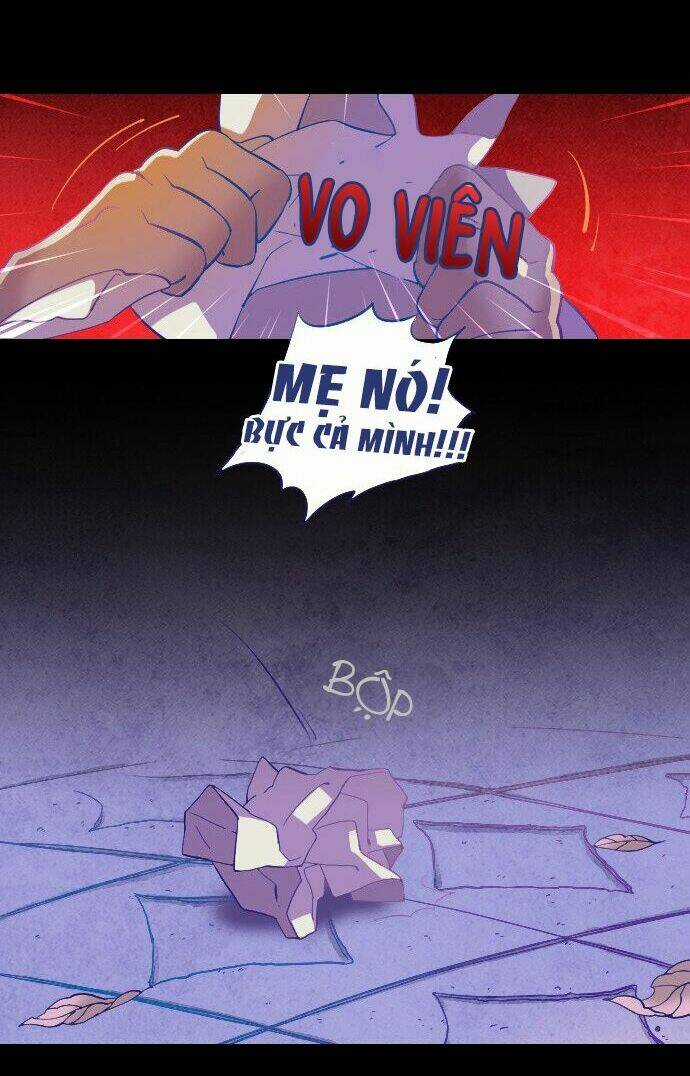 Ma Kể Chuyện Chapter 1 trang 14