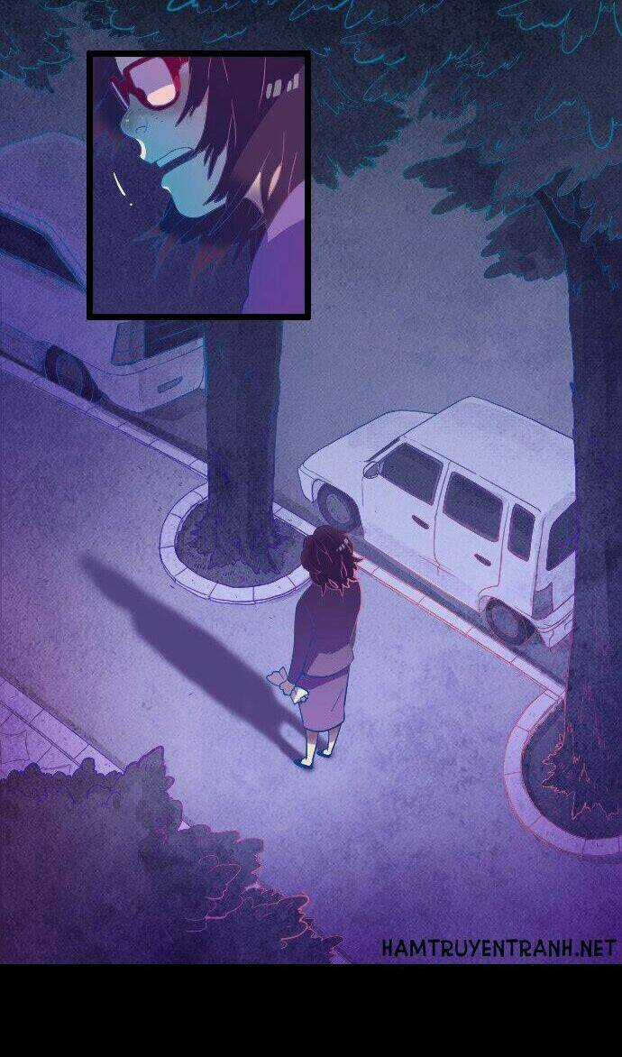 Ma Kể Chuyện Chapter 1 trang 17