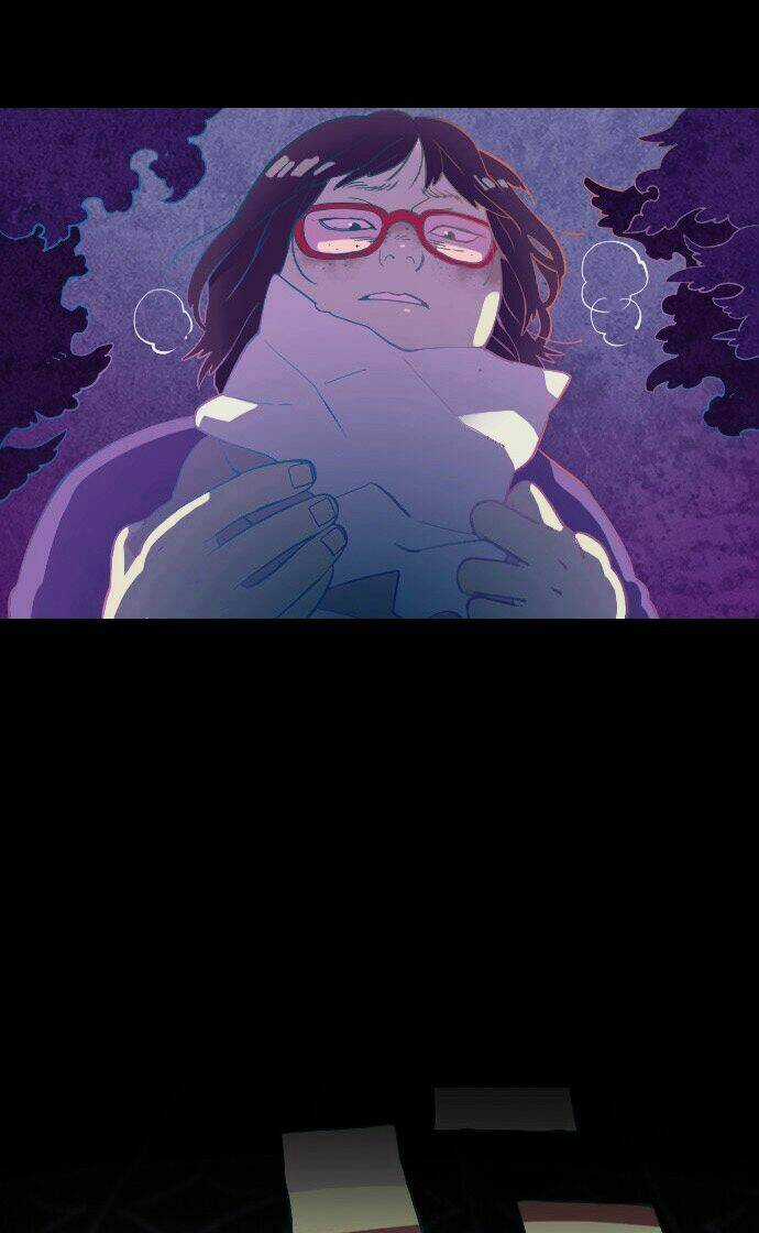 Ma Kể Chuyện Chapter 1 trang 18