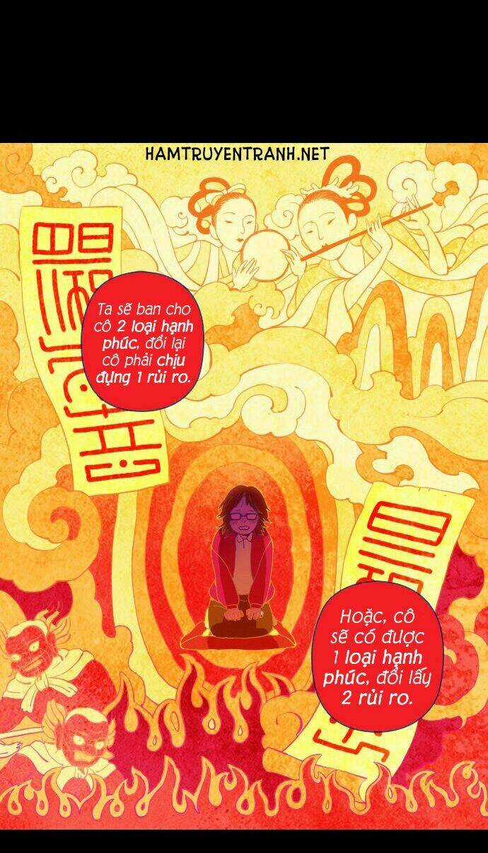 Ma Kể Chuyện Chapter 1 trang 25