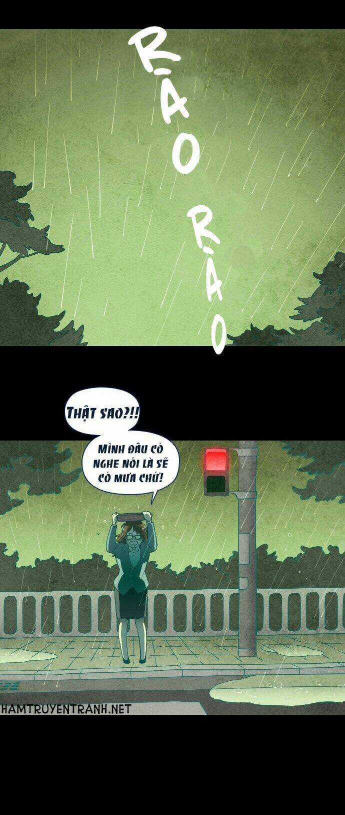 Ma Kể Chuyện Chapter 1 trang 35