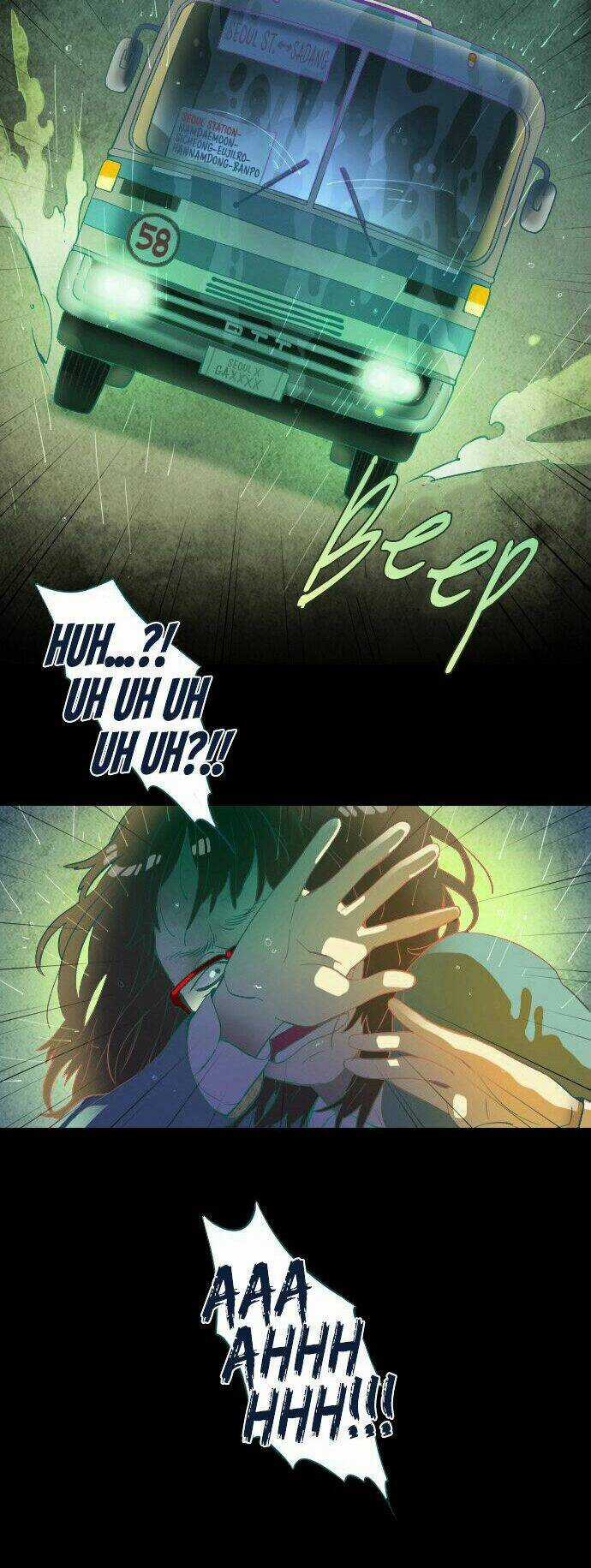 Ma Kể Chuyện Chapter 1 trang 37