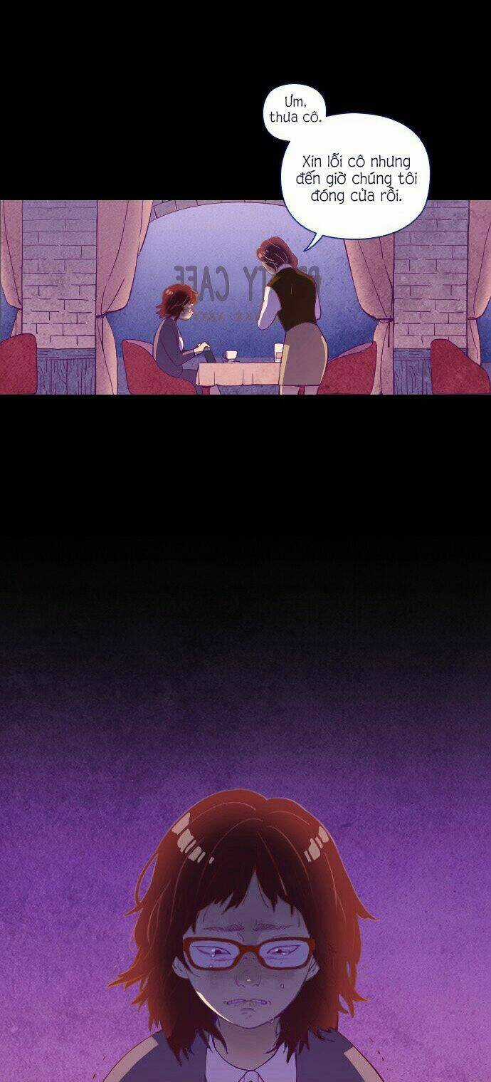 Ma Kể Chuyện Chapter 1 trang 6