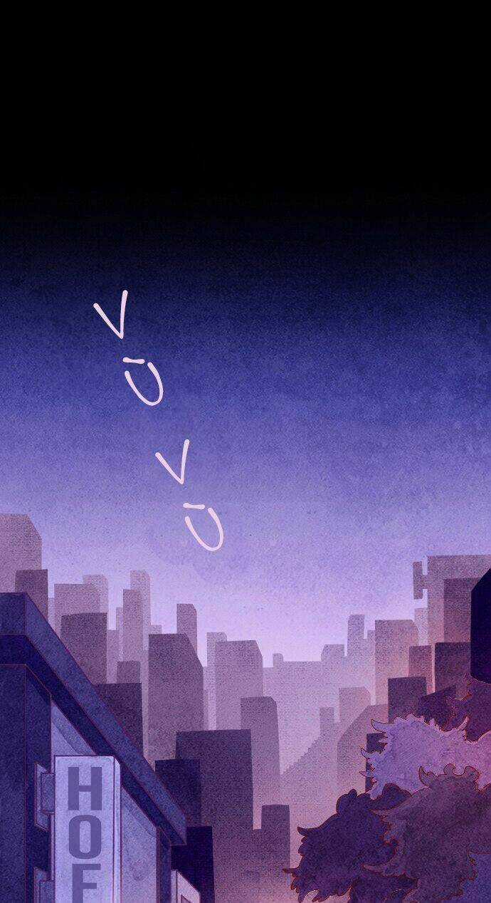 Ma Kể Chuyện Chapter 1 trang 8