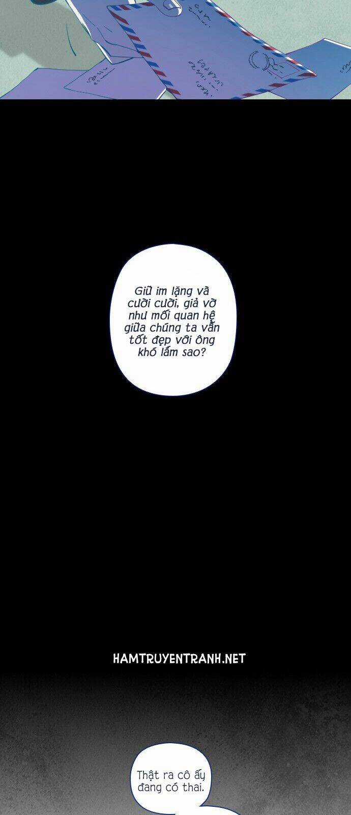 Ma Kể Chuyện Chapter 10 trang 21