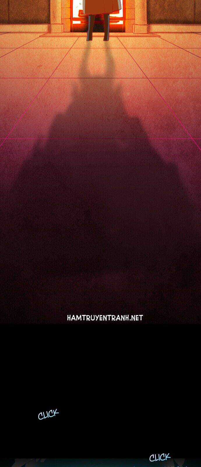 Ma Kể Chuyện Chapter 10 trang 25