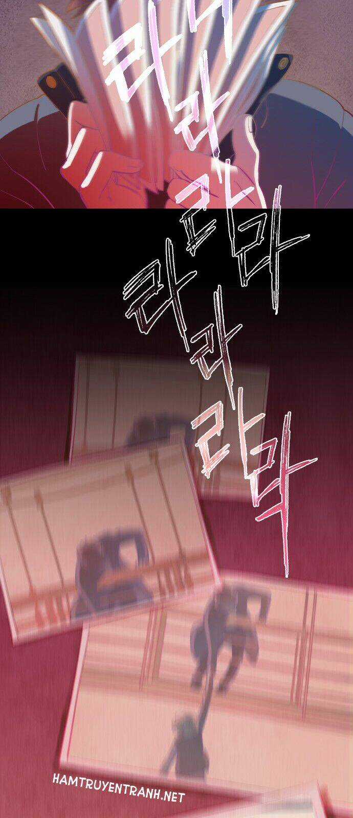 Ma Kể Chuyện Chapter 11 trang 10