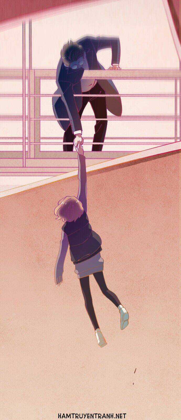 Ma Kể Chuyện Chapter 11 trang 11