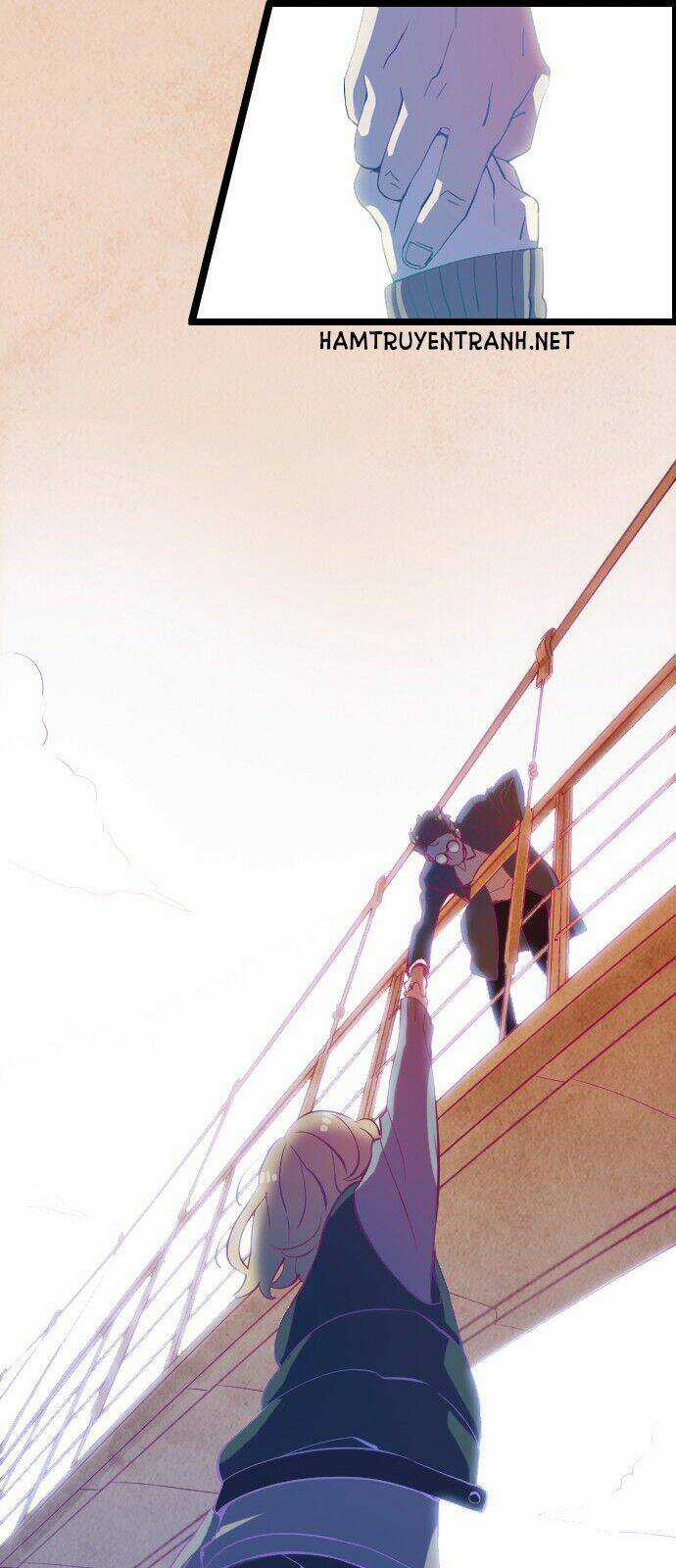 Ma Kể Chuyện Chapter 11 trang 12