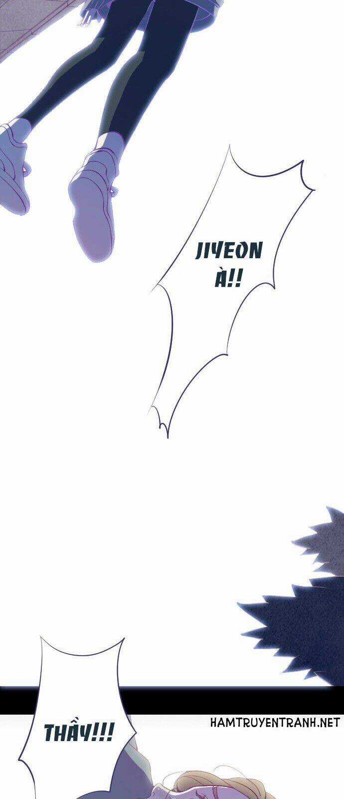 Ma Kể Chuyện Chapter 11 trang 13