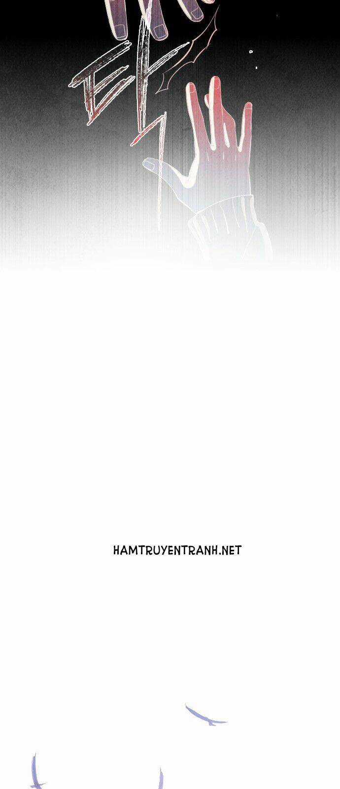 Ma Kể Chuyện Chapter 11 trang 16