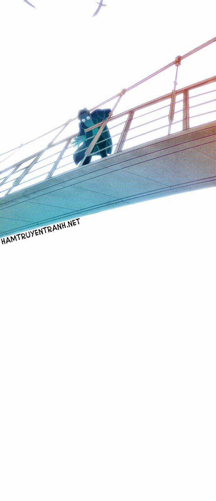 Ma Kể Chuyện Chapter 11 trang 17