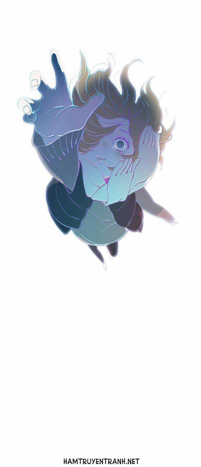 Ma Kể Chuyện Chapter 11 trang 18