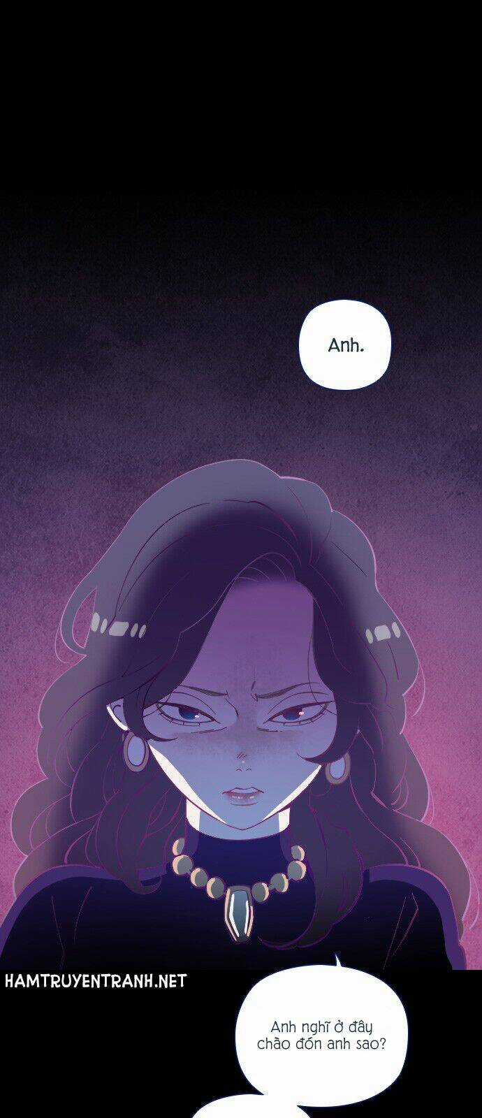 Ma Kể Chuyện Chapter 11 trang 2