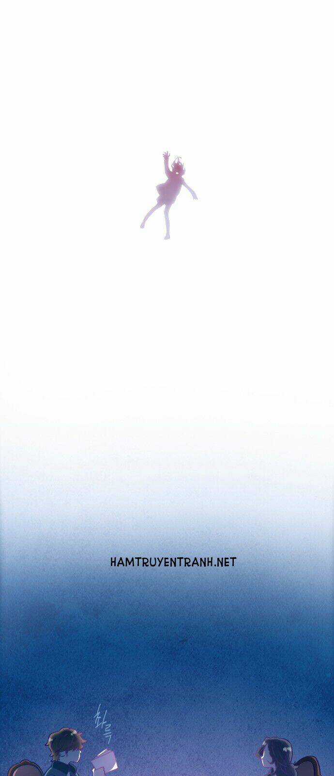 Ma Kể Chuyện Chapter 11 trang 20