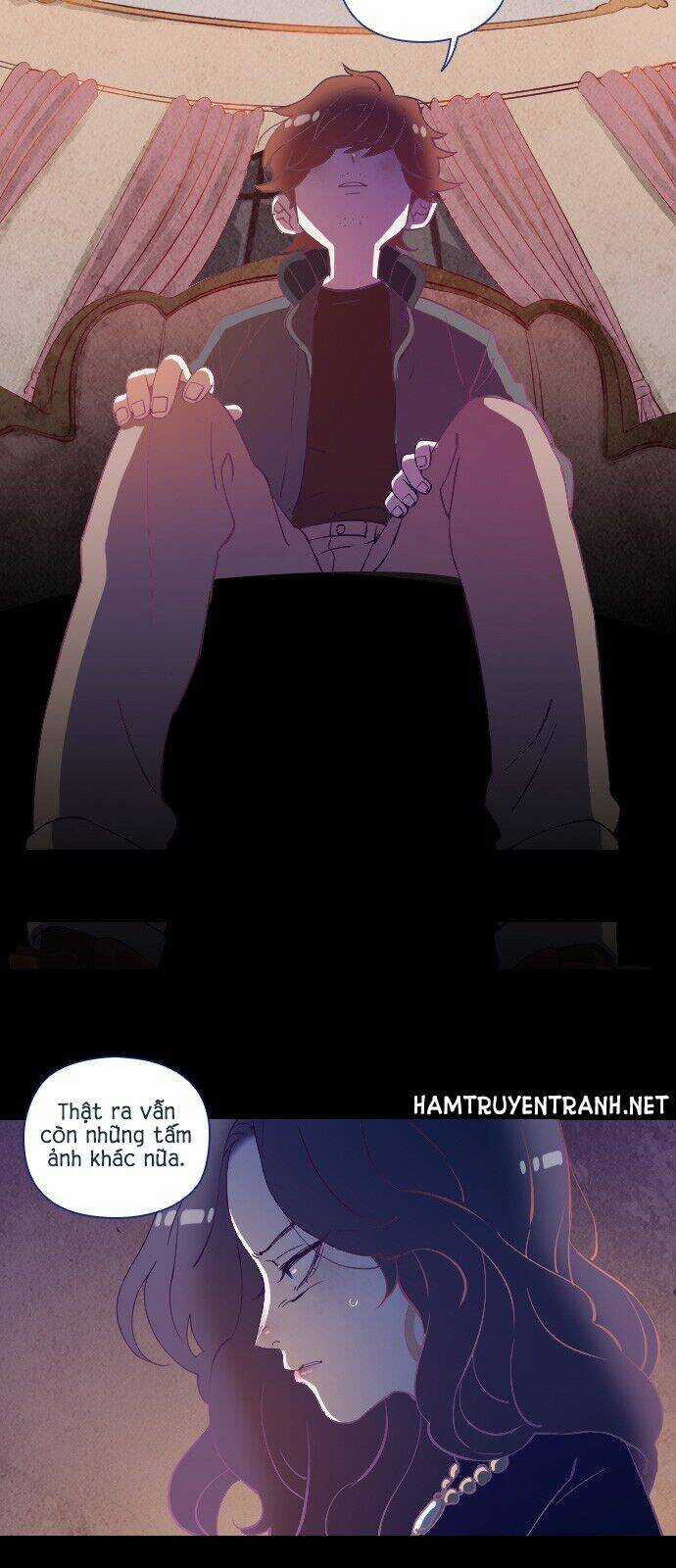 Ma Kể Chuyện Chapter 11 trang 4