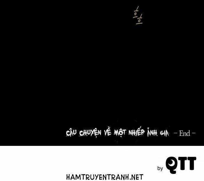 Ma Kể Chuyện Chapter 11 trang 54