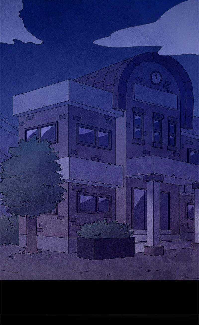 Ma Kể Chuyện Chapter 12 trang 1