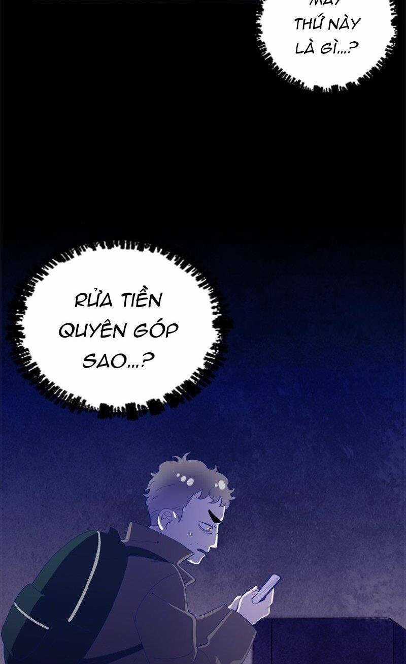 Ma Kể Chuyện Chapter 12 trang 10