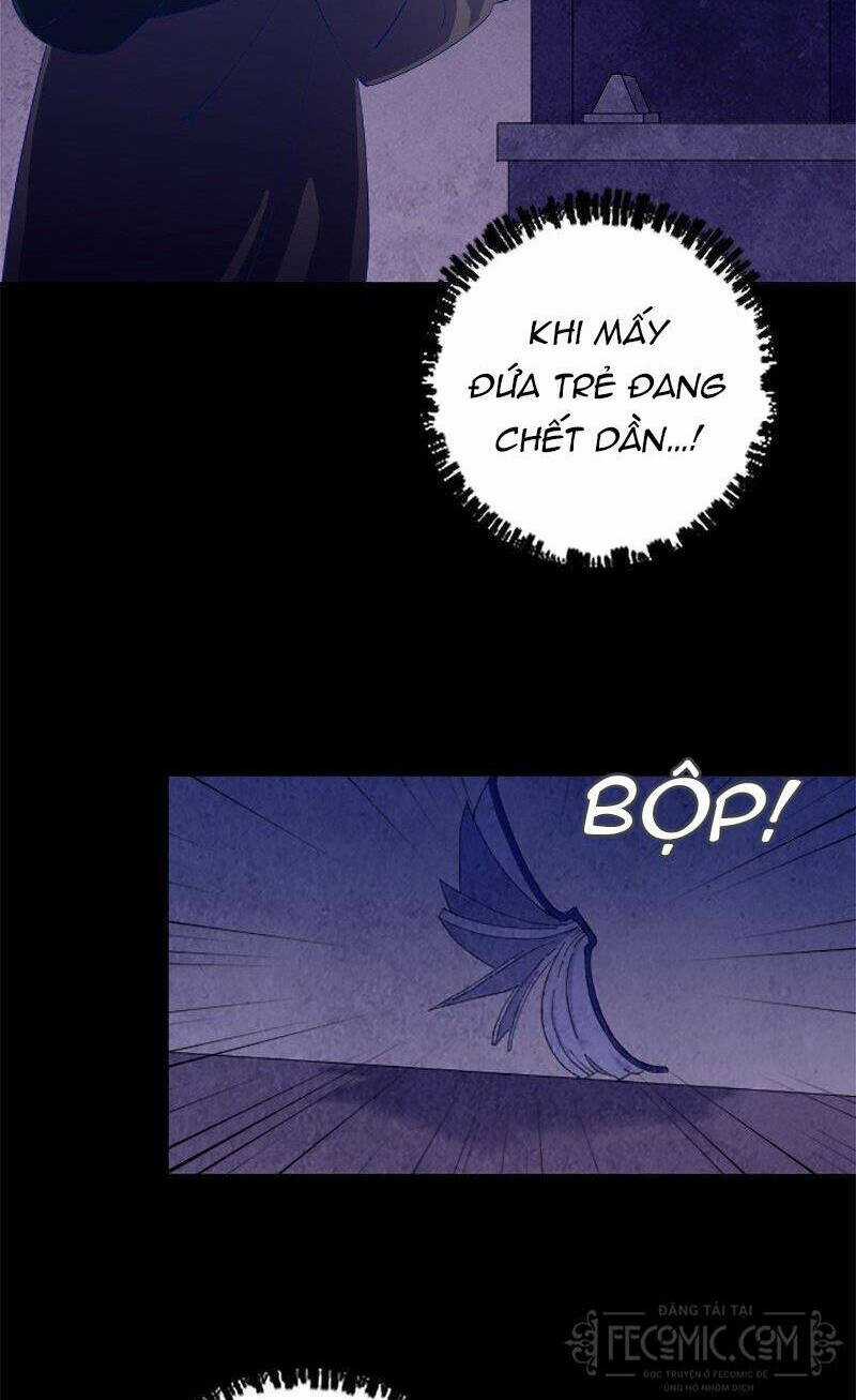 Ma Kể Chuyện Chapter 12 trang 11