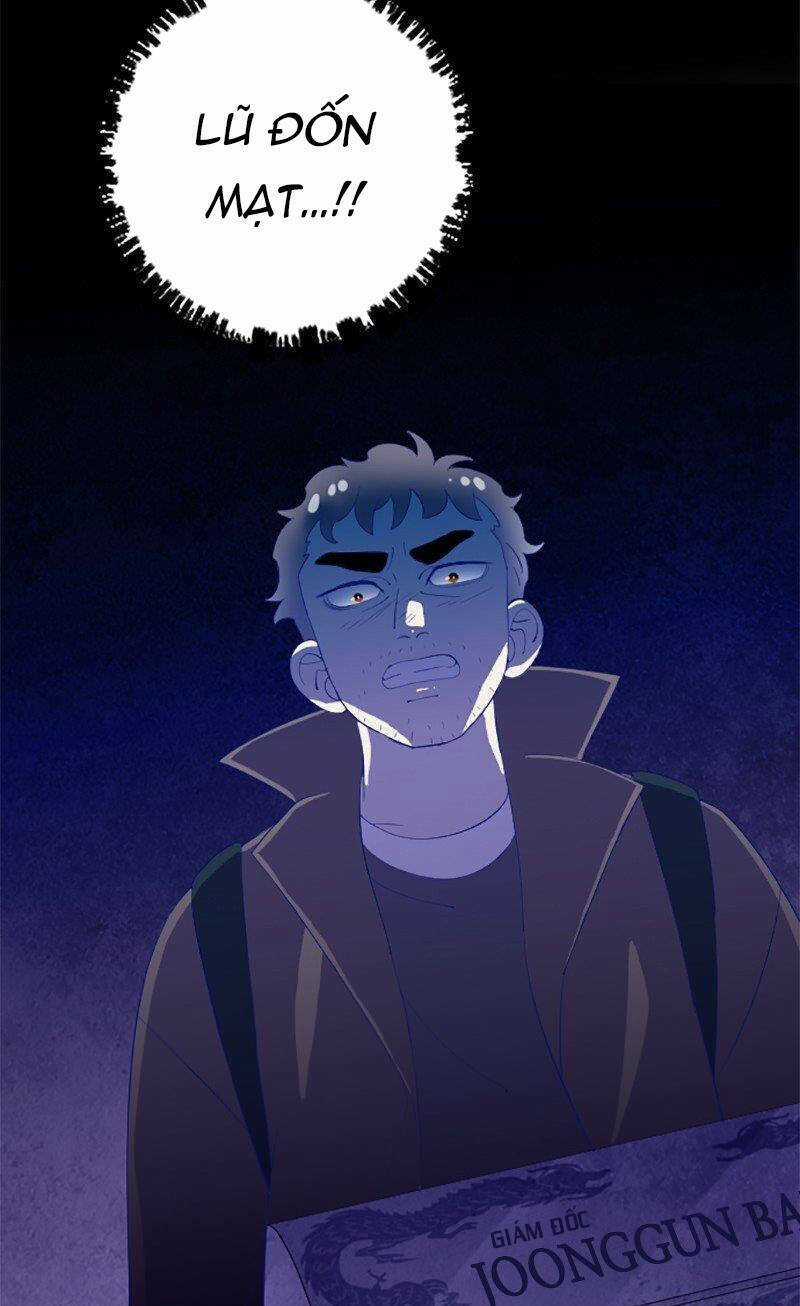 Ma Kể Chuyện Chapter 12 trang 12