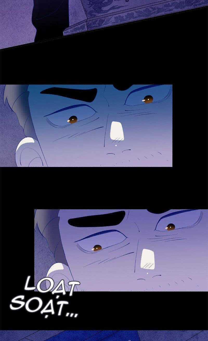 Ma Kể Chuyện Chapter 12 trang 13