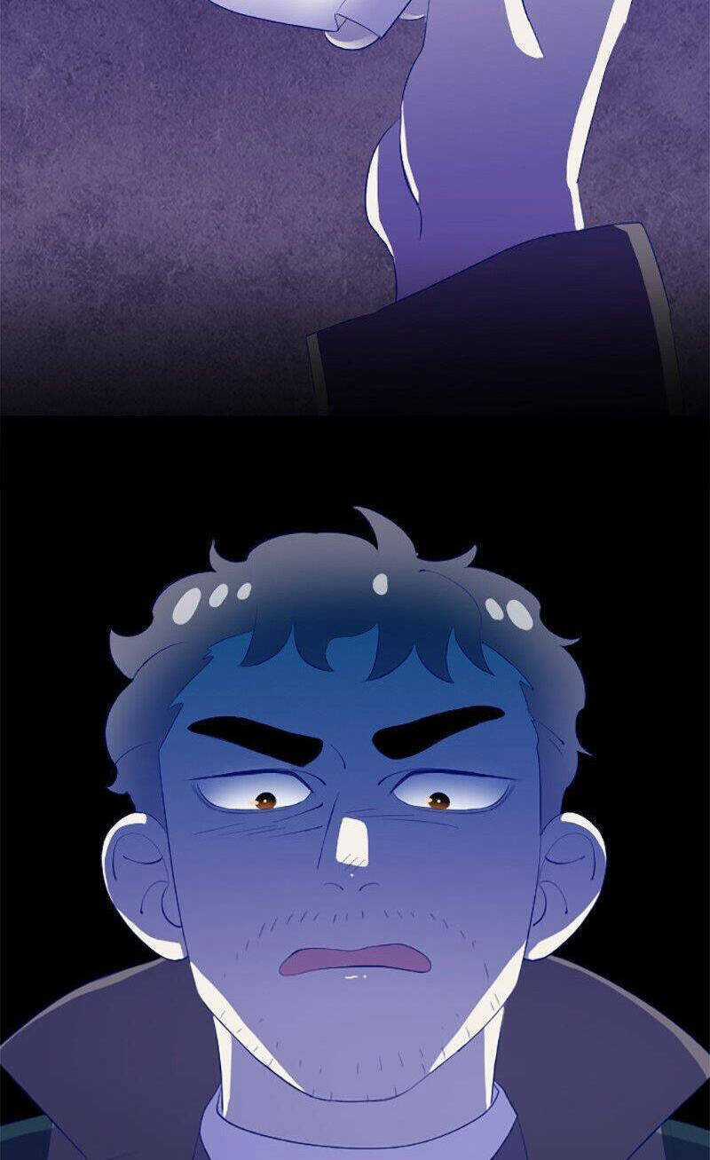 Ma Kể Chuyện Chapter 12 trang 15