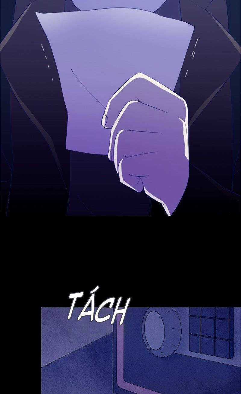 Ma Kể Chuyện Chapter 12 trang 16