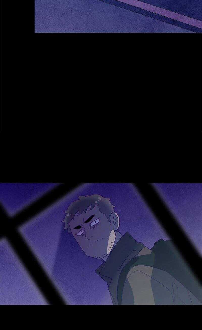 Ma Kể Chuyện Chapter 12 trang 17