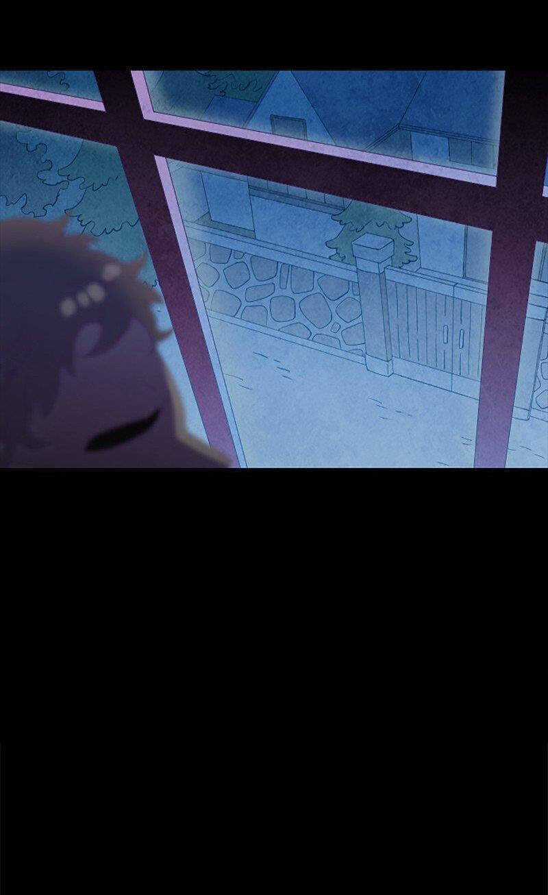 Ma Kể Chuyện Chapter 12 trang 18