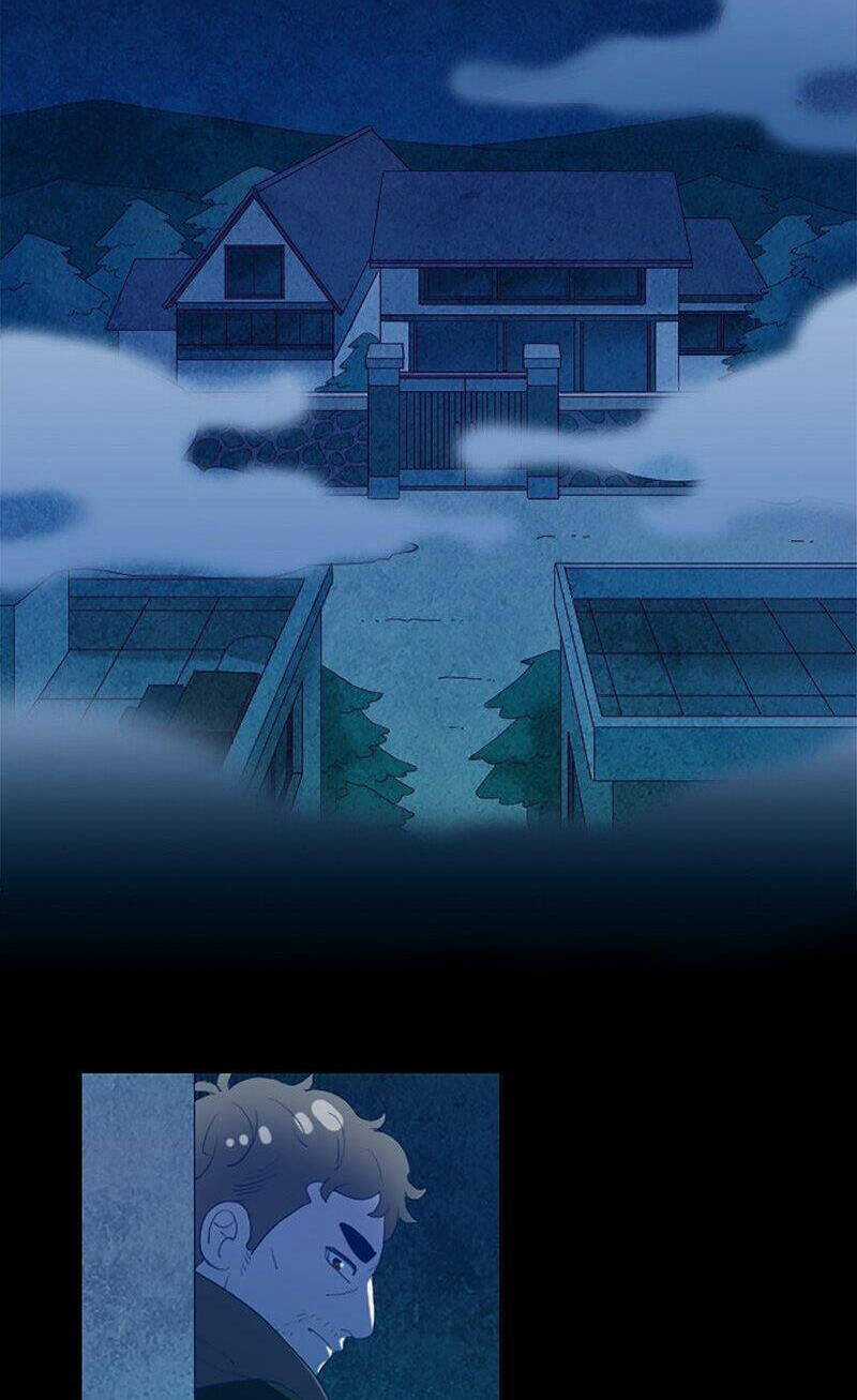 Ma Kể Chuyện Chapter 12 trang 21