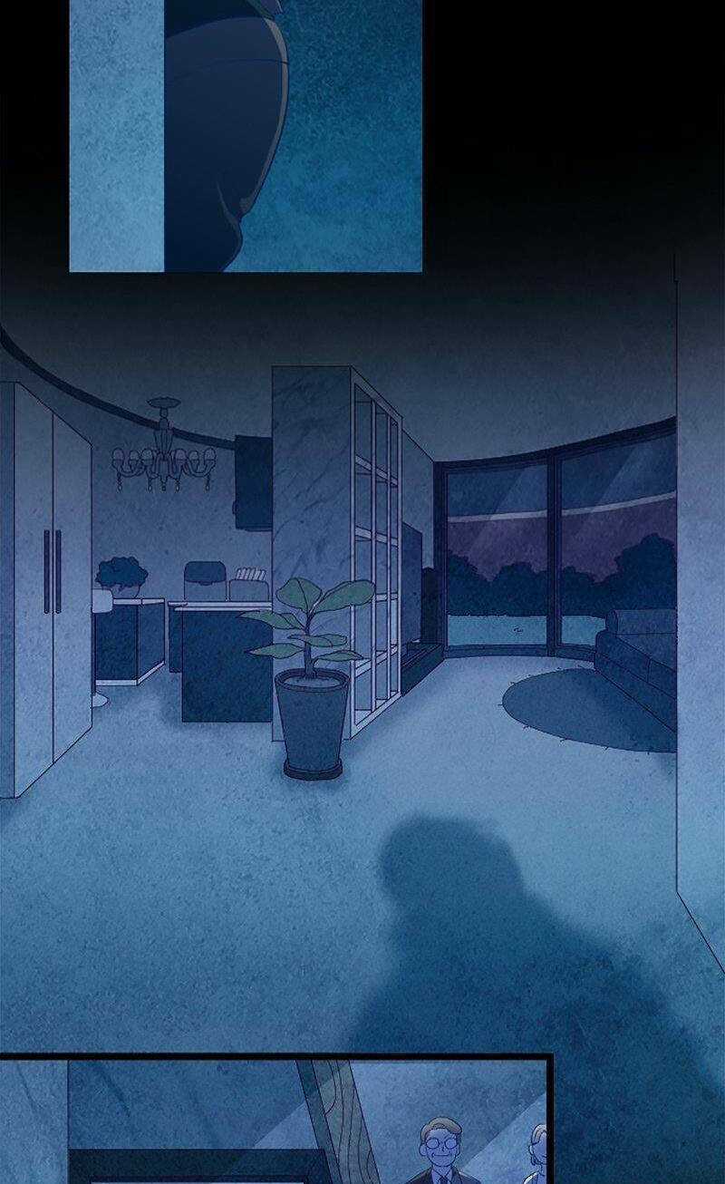 Ma Kể Chuyện Chapter 12 trang 22