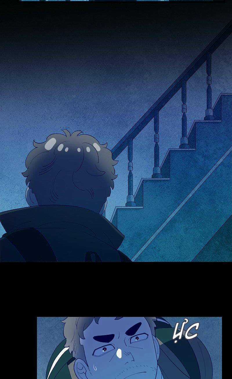 Ma Kể Chuyện Chapter 12 trang 24