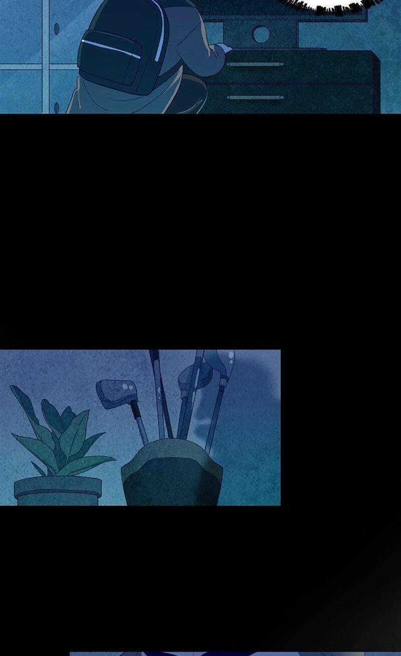 Ma Kể Chuyện Chapter 12 trang 26