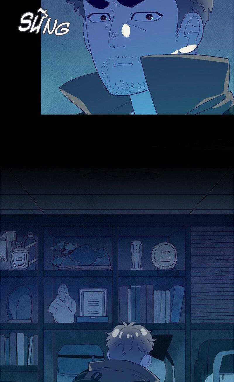 Ma Kể Chuyện Chapter 12 trang 27