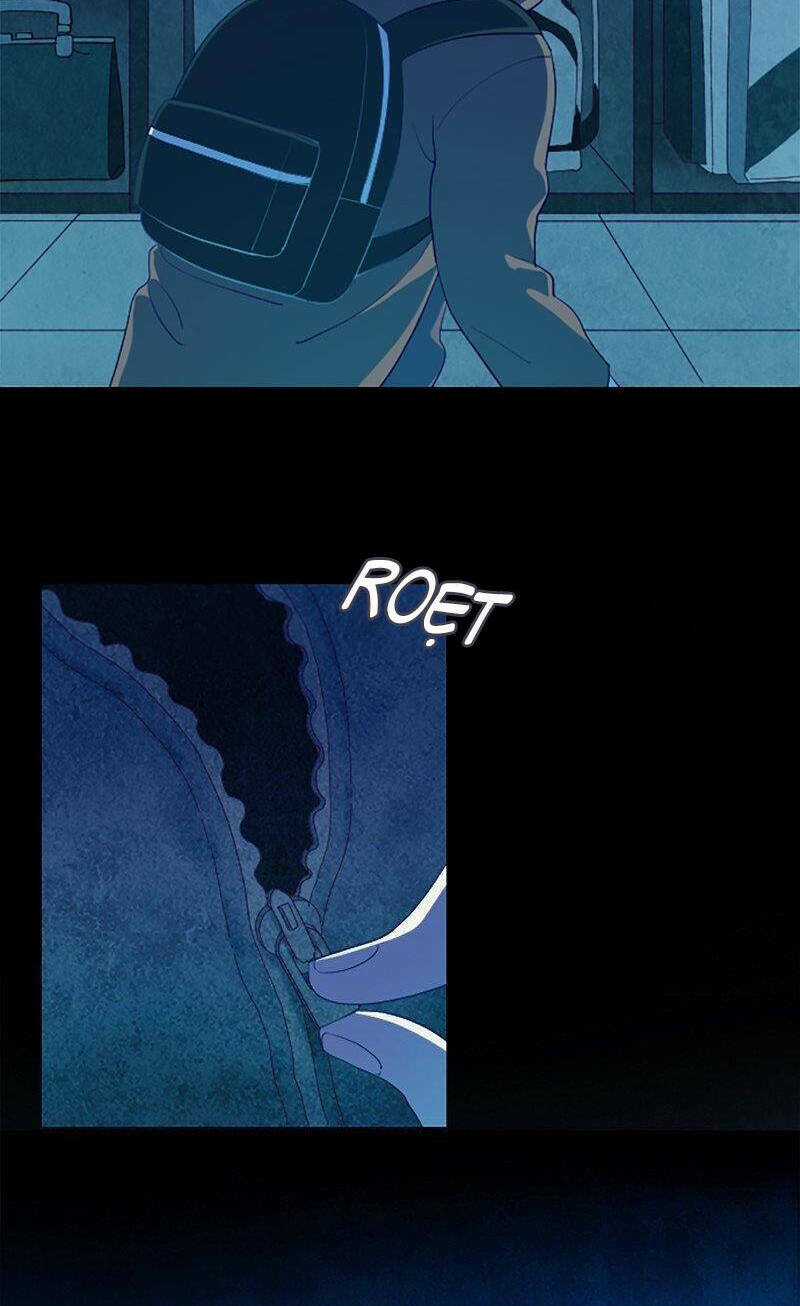 Ma Kể Chuyện Chapter 12 trang 28