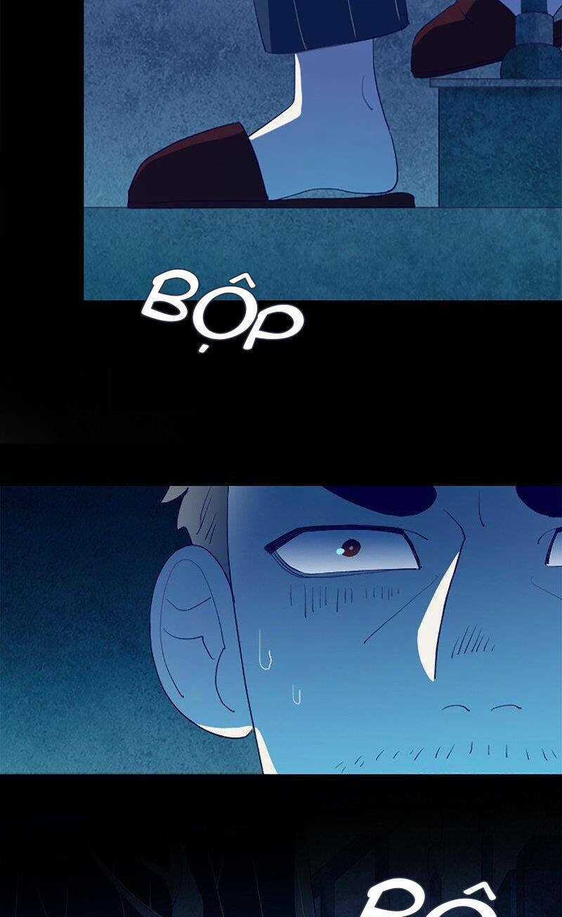 Ma Kể Chuyện Chapter 12 trang 34