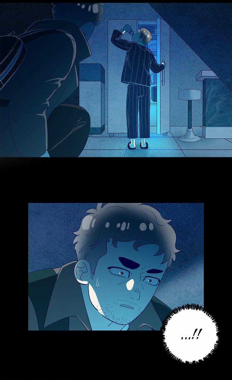 Ma Kể Chuyện Chapter 12 trang 36