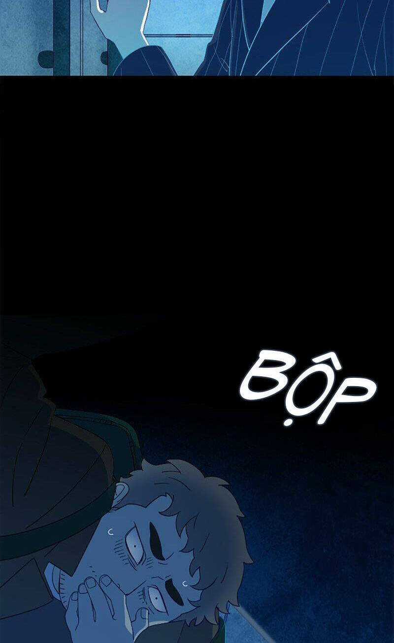 Ma Kể Chuyện Chapter 12 trang 39