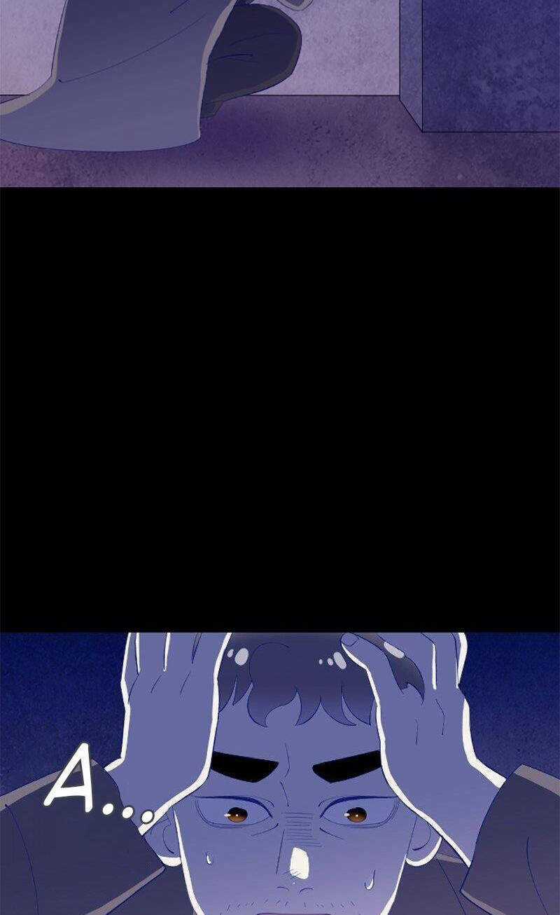 Ma Kể Chuyện Chapter 12 trang 4