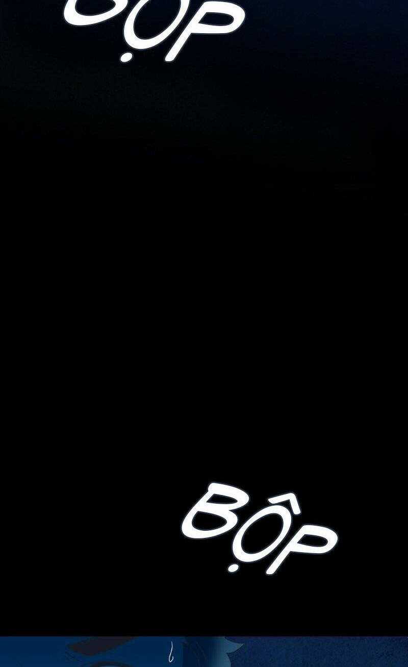 Ma Kể Chuyện Chapter 12 trang 41