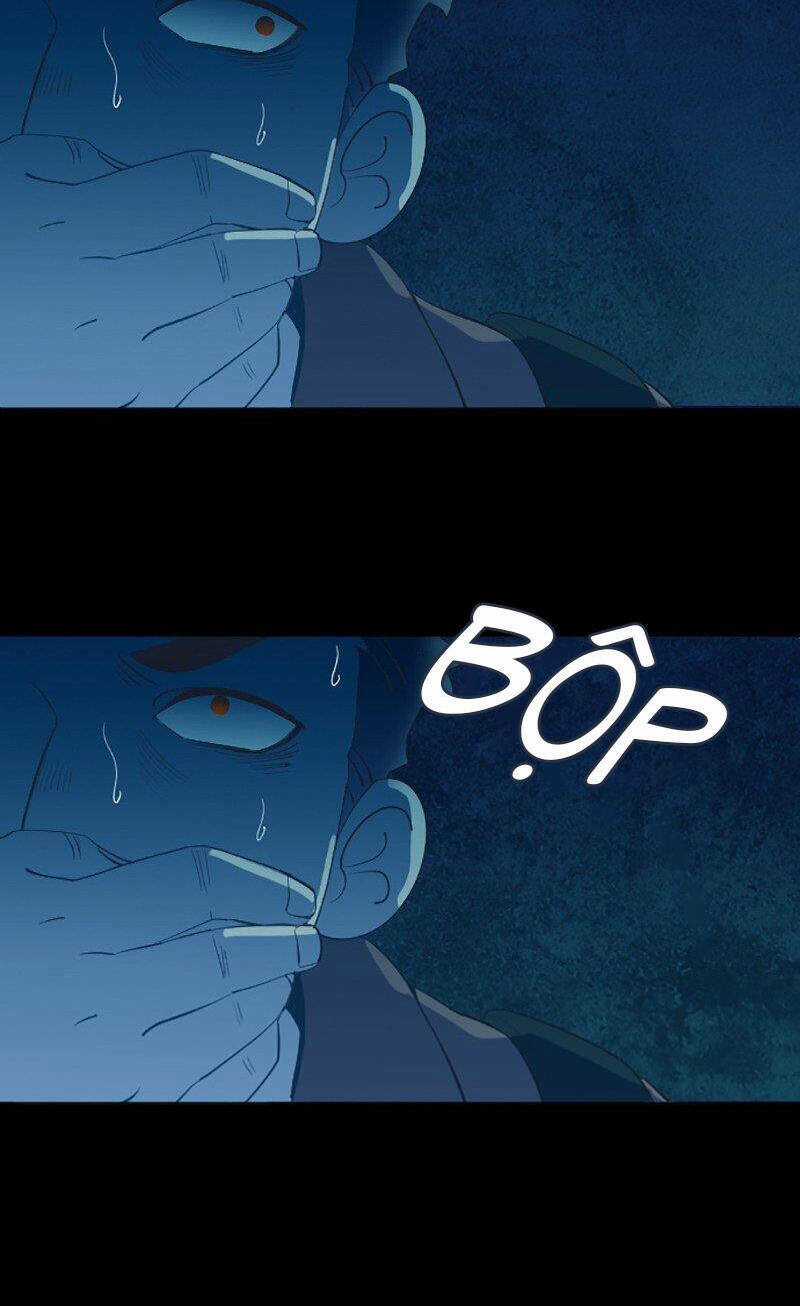 Ma Kể Chuyện Chapter 12 trang 42