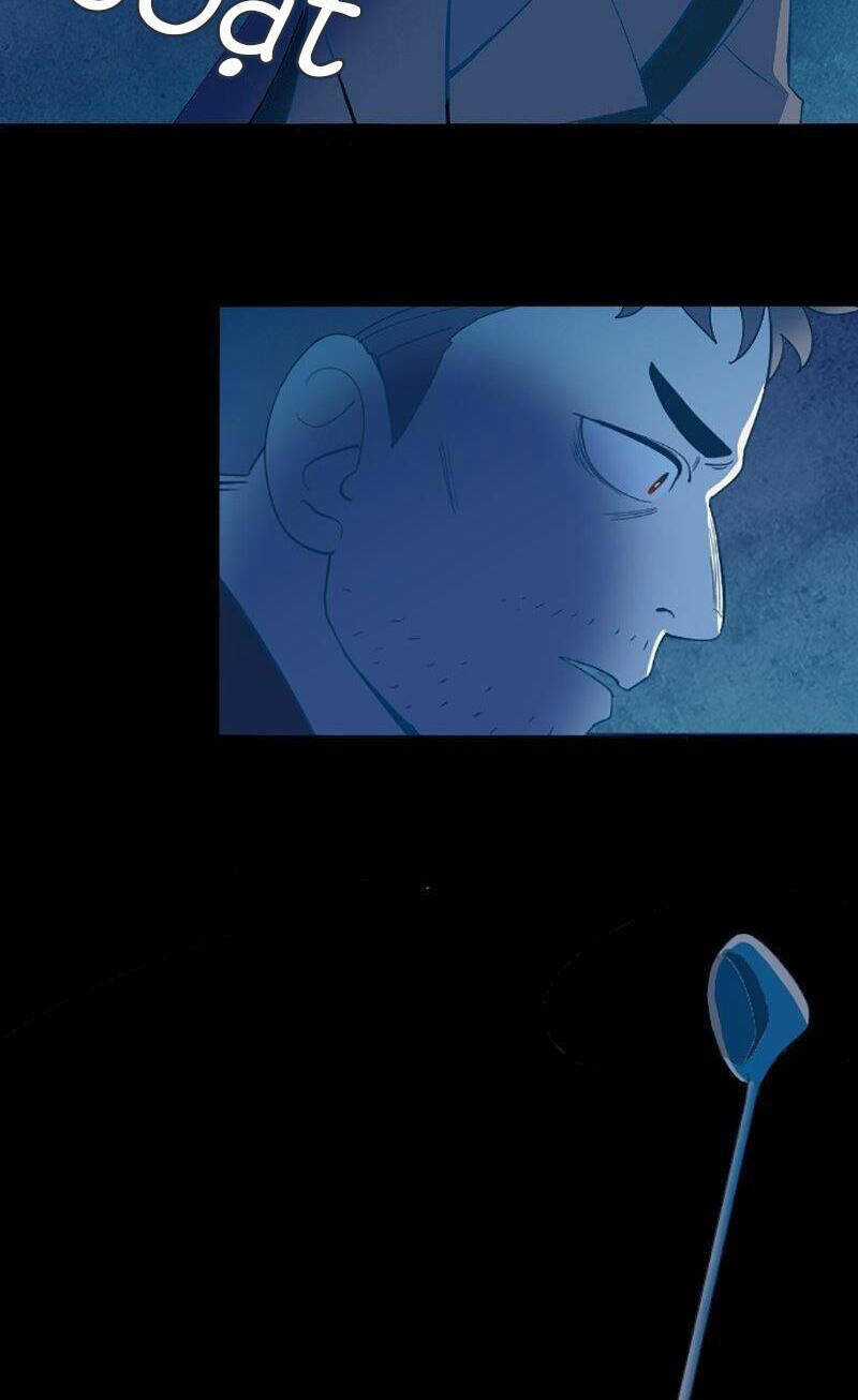 Ma Kể Chuyện Chapter 12 trang 44