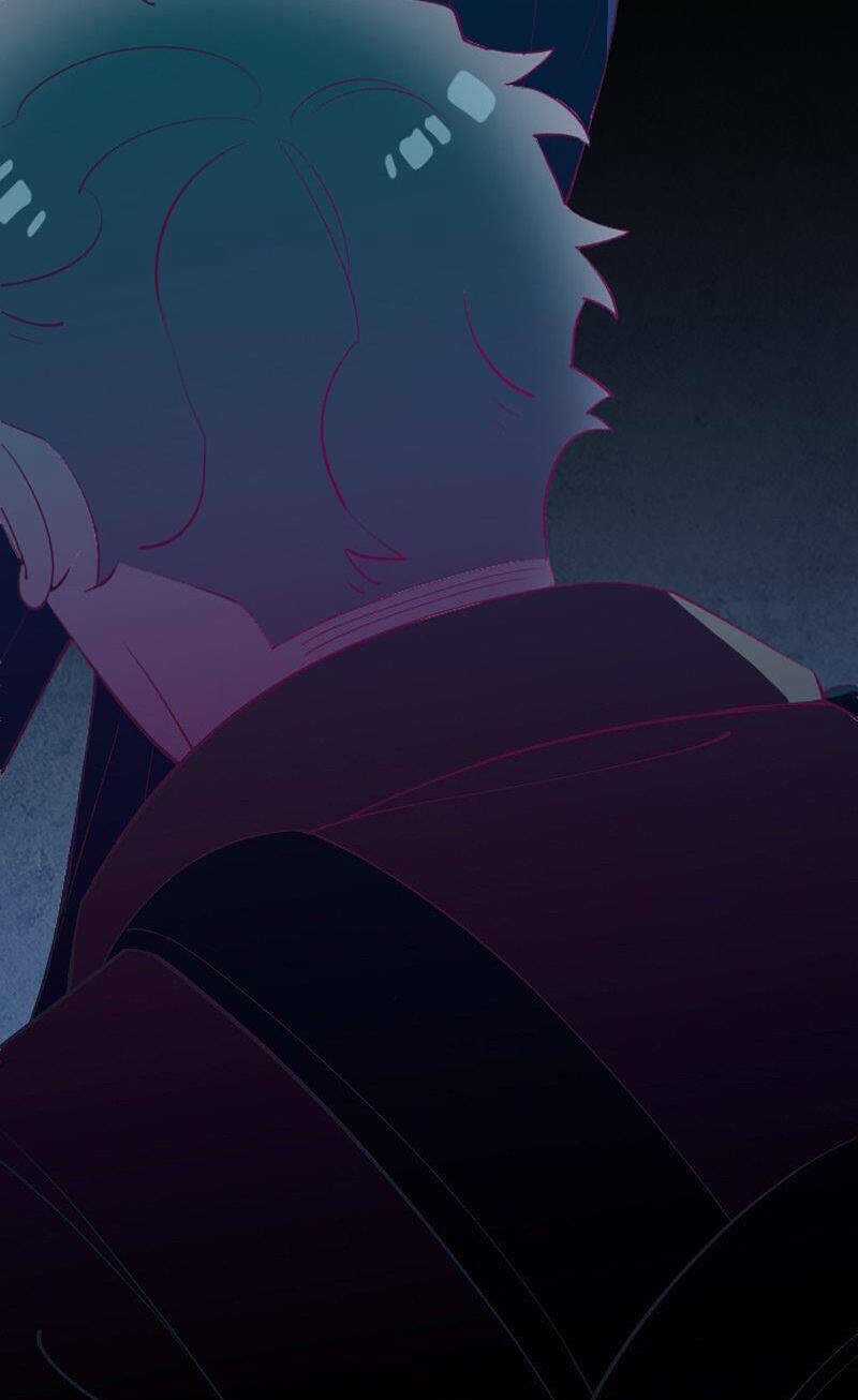 Ma Kể Chuyện Chapter 12 trang 46