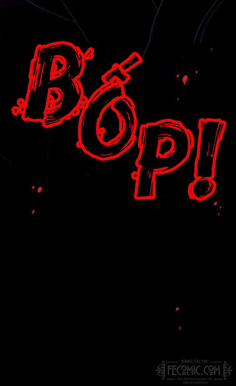 Ma Kể Chuyện Chapter 12 trang 47