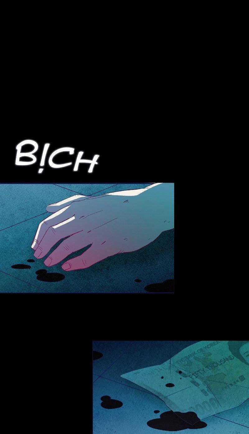 Ma Kể Chuyện Chapter 12 trang 48