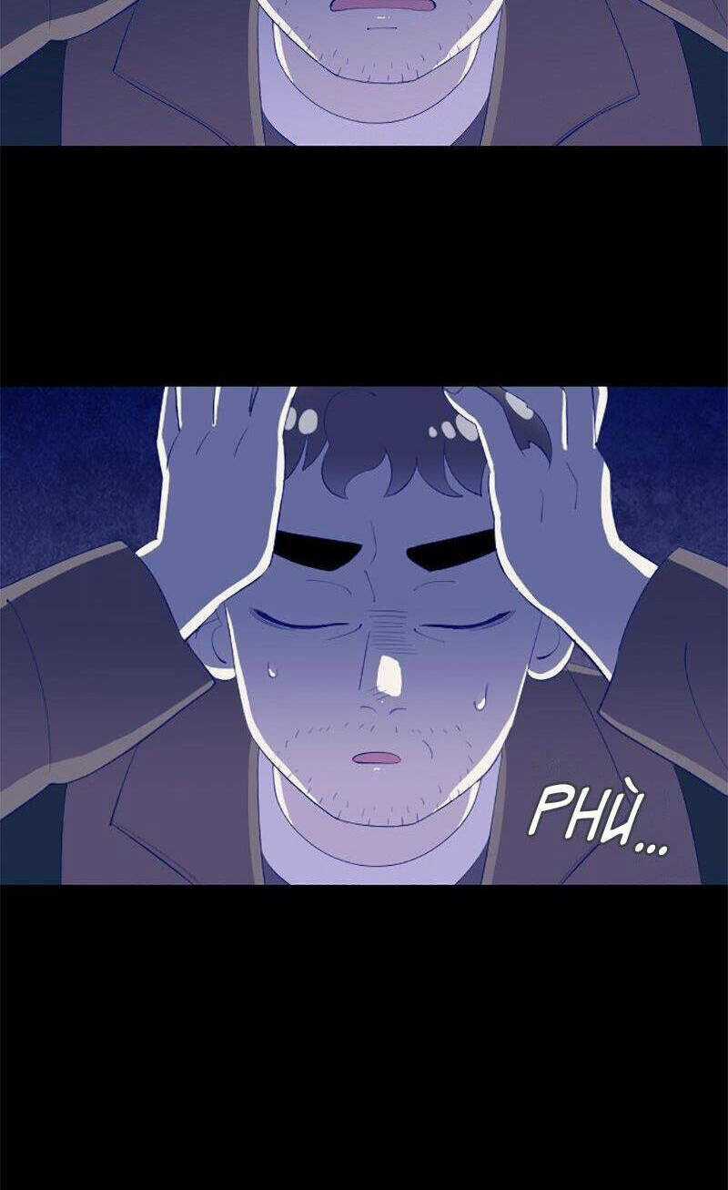 Ma Kể Chuyện Chapter 12 trang 5